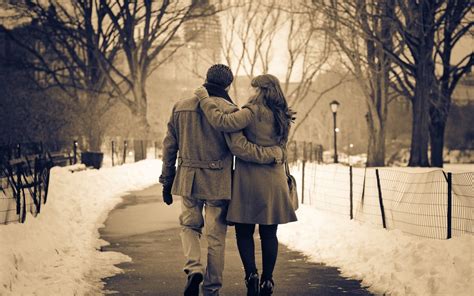 love couple walking together wallpapers ~ love love story love gallery love wallpaper love