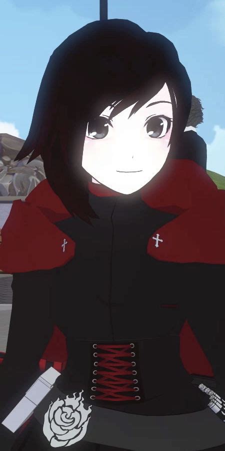 Tickle And Or Hypnotize Ruby Rwby Rp By Thandc On Deviantart