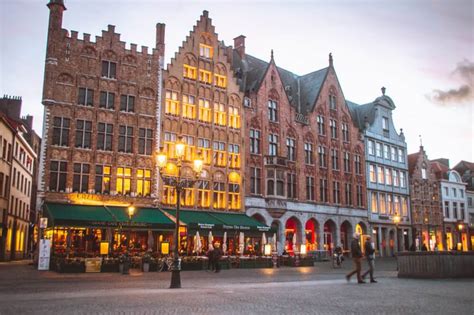 hotels  bruges belgium bruges accommodation   budget