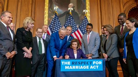 us house gives final approval on bill to protect same sex interracial