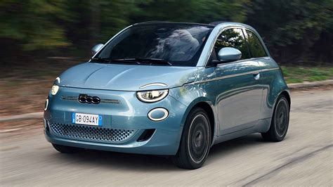 fiat  prices specs  release date  fiats  electric