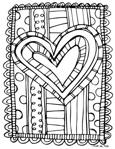 christmas math coloring pages  getdrawings