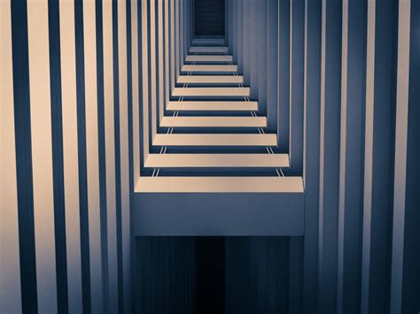 horizontal lines  photography  stunning compositions