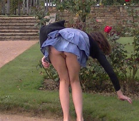 Outdoor Flashers Page 990 Xnxx Adult Forum