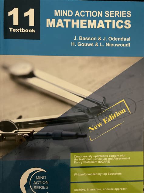grade  mas mathematics textbook  edition ncaps