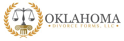 cheap divorce forms      printable oklahoma divorce