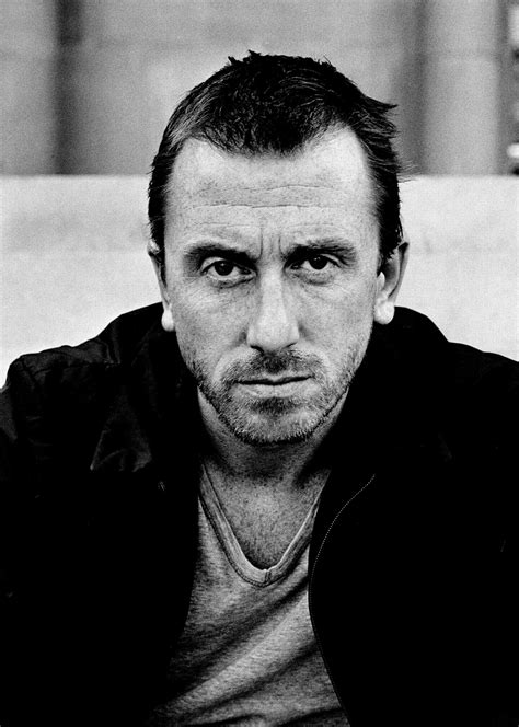 tim roth tim roth portraiture portrait photography foto face