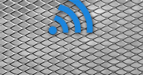 internet   future ready     wifi mesh networking