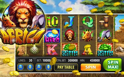 slots big win casino amazones appstore  android