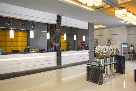 time grand plaza hotel dubai airport dubai ae reservationscom