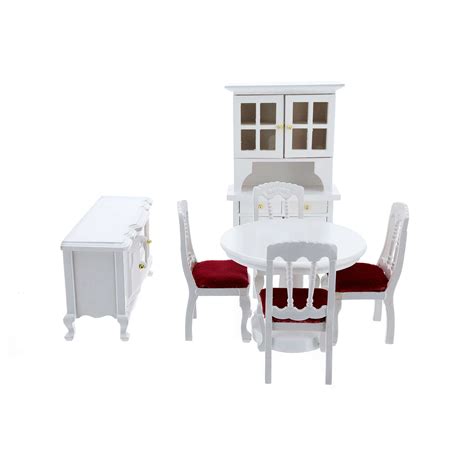 meuble salle  manger bois blanchi salle  manger blanche bois contemporaine pour salle
