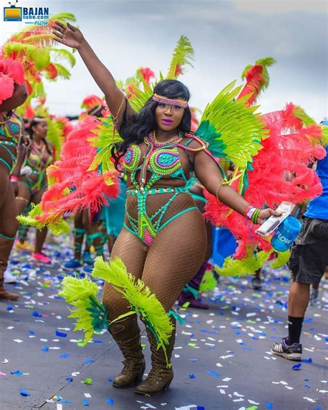 Best 25 Trinidad Carnival Ideas On Pinterest Carnival