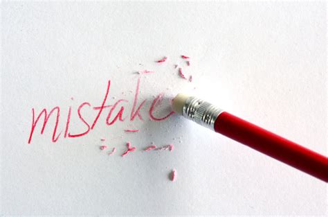 mistakes  great training opportunities hr daily advisor