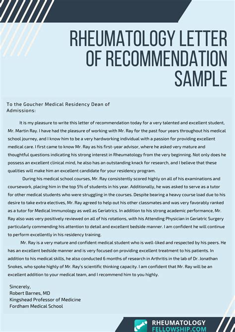 recommendation letter  fellowship hamiltonplastering