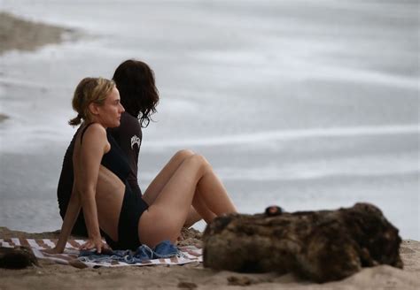 diane kruger sexy the fappening 2014 2019 celebrity photo leaks