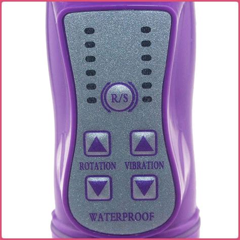 2016 silicone new 12 modes g spot jack rabbit vibrators sex product dildo vibrador adult toy for