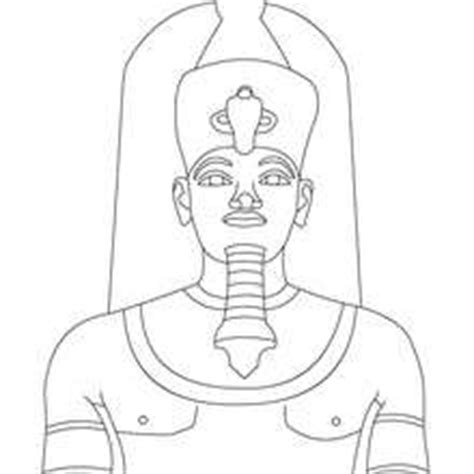 sarcophagus drawing images