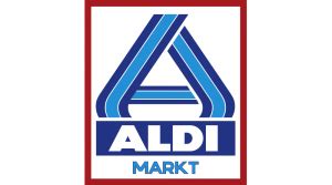 aldi borgerhouttv