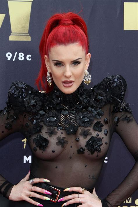 justina valentine see through 69 photos and video thefappening