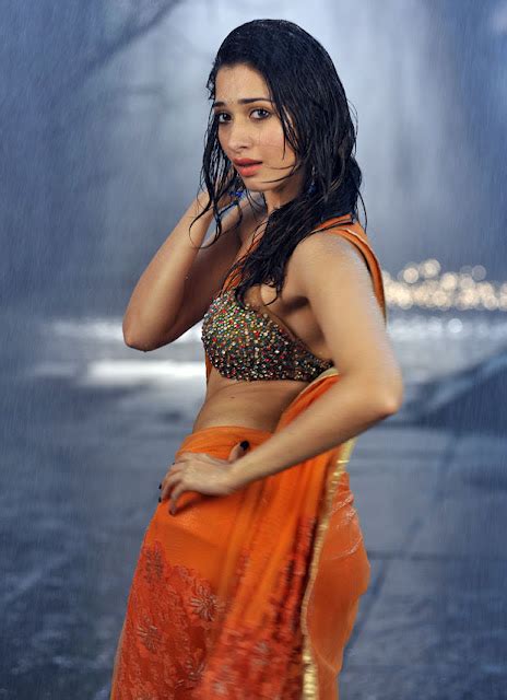 Tamanna Hot 2018 Actress Nude