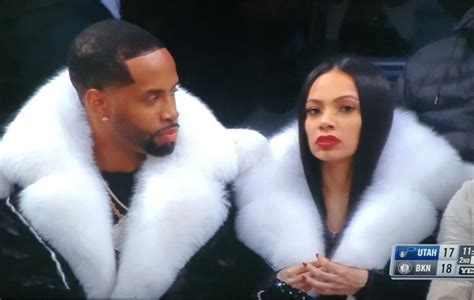 safaree and erica fired from all love and hip hop shows