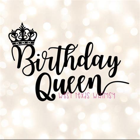 view  birthday wishes happy birthday queen quotes freezegraphicboxs