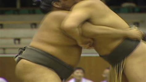 sumo fixing scandal rocks japan cnncom