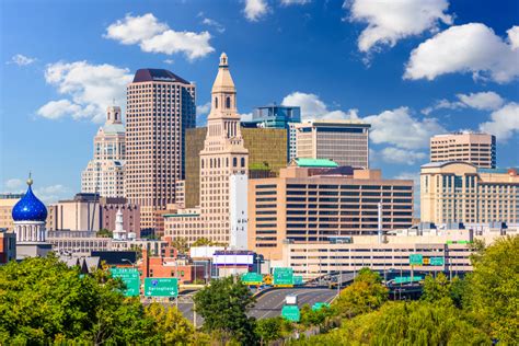 moving  hartford       extra space storage