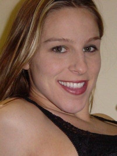 Heather Brooke Swallows Cum Lesbian Porn Trailers