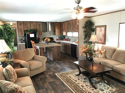 single wide mobile homes   double wide decorating ideas images  pinterest