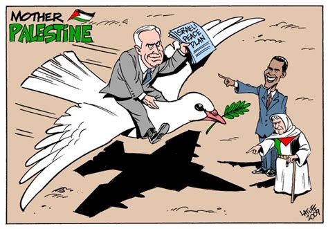 Which Way Palestine Uprooted Palestinians Salam Alquds Alaykum