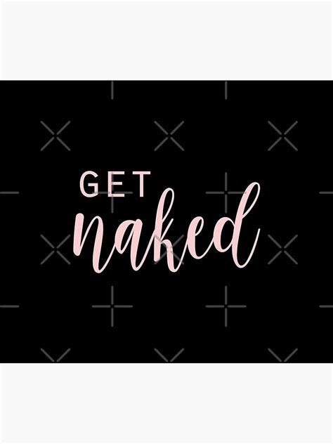 Get Naked Bathroom Fun Get Naked White And Pink Black Bathroom