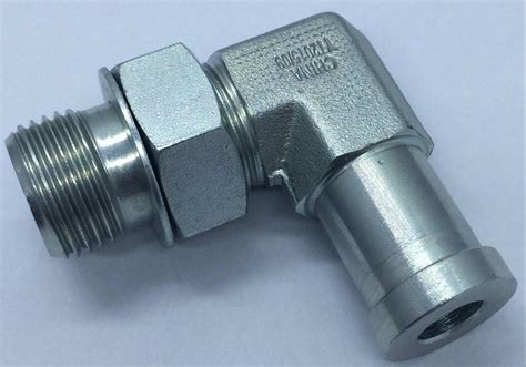 stainless steel hydraulic valves fittings  industrial  rs piece  mumbai
