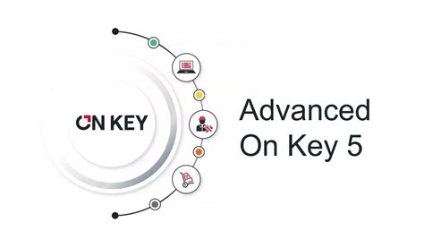 advanced  key  pragma