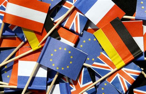 whats schengen     cut  european vacation short screwtheaveragecom