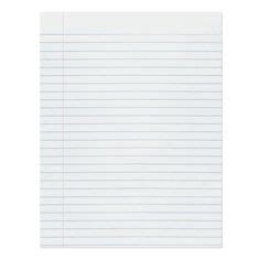 printable lined paper ideas printable lined paper paper lined paper