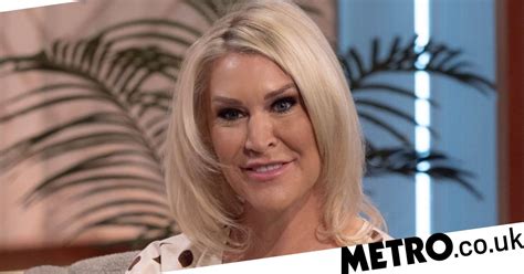s club 7 s jo o meara fears she ll never perform again after surgery