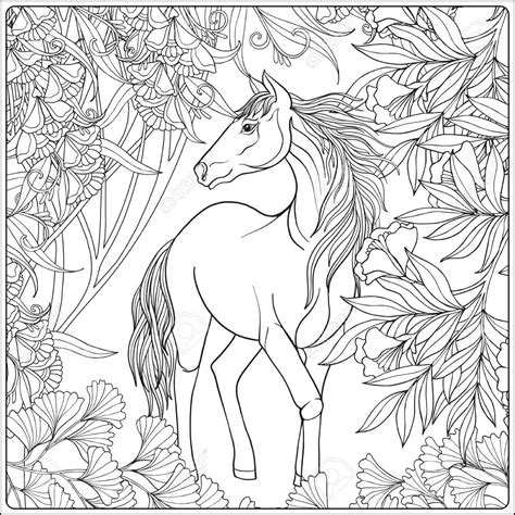 animal coloring pages  older children  getcoloringscom