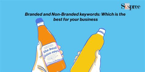 branded   branded keywords  guide   search engine