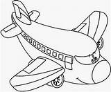 Avion Medios Pintar Aviones Transportes Meios Aire Avionetas Aviao Boyama Aprender Plastificar Airplane1 Avião Sayfalari Aéreos Ni Maestra Carro Helicópteros sketch template