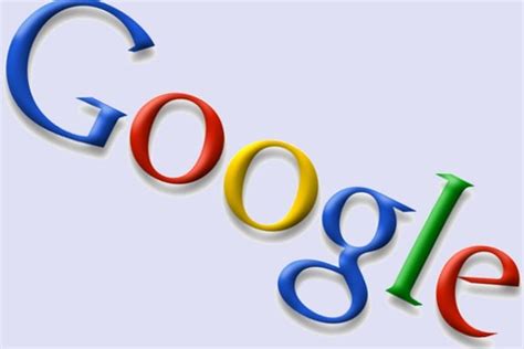 google reports  billion revenue   quarter trusted reviews