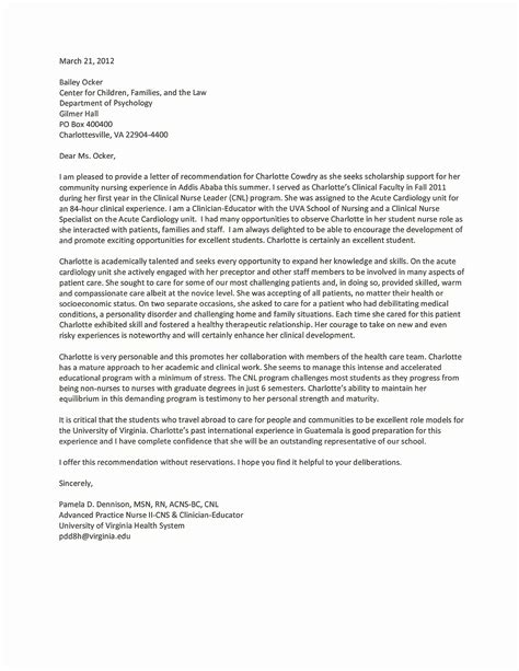 recommendation letter  postdoctoral fellowship template resume