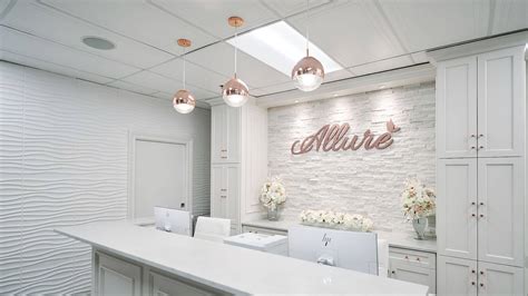 allure aesthetics pas top  surgical med spa