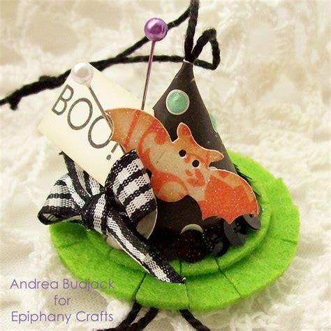 epiphany crafts trick  treat today  epiphany crafts