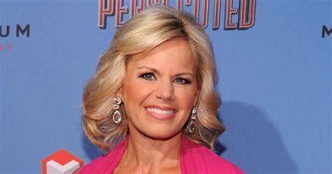 Fox News Gretchen Carlson Settling Sexual Harassment Lawsuit
