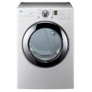 lg washer parts model wmhw sears partsdirect