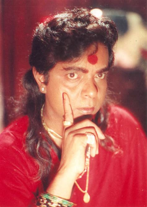 Not Just Akshay Kumar Here Are 9 Actors Who Played Transgender Roles