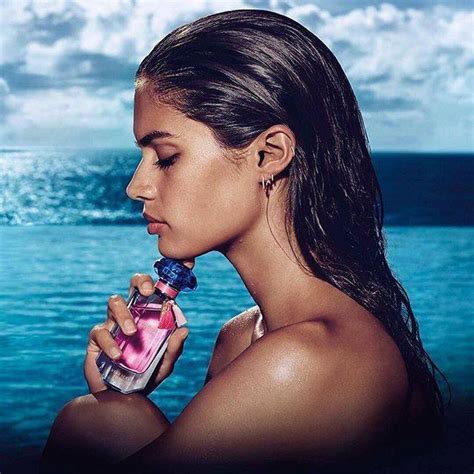 Victoria S Secret Very Sexy Now Summer Fragrance 2016