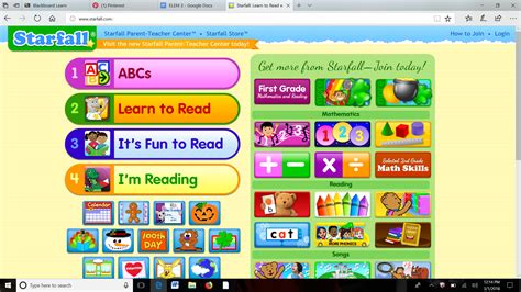 applies  questions        learning sites educational