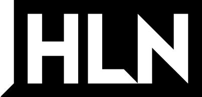 branding source hln chats   logo